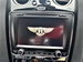 Bentley Continental GT V8 S 2dr Automatic 2016