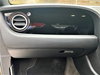 Bentley Continental GT V8 S 2dr Automatic 2026