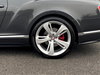 Bentley Continental GT V8 S 2dr Automatic 2026