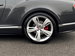 Bentley Continental GT V8 S 2dr Automatic 2016
