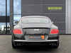 Bentley Continental GT V8 S 2dr Automatic 2026