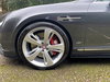 Bentley Continental GT V8 S 2dr Automatic 2026