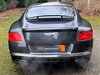 Bentley Continental GT V8 S 2dr Automatic 2026
