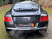 Bentley Continental GT V8 S 2dr Automatic 2016