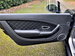 Bentley Continental GT V8 S 2dr Automatic 2016