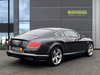 Bentley Continental GT V8 S 2dr Automatic 2026