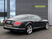 Bentley Continental GT V8 S 2dr Automatic 2016