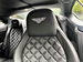 Bentley Continental GT V8 S 2dr Automatic 2016