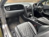 Bentley Continental GT V8 S 2dr Automatic 2026