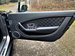 Bentley Continental GT V8 S 2dr Automatic 2016