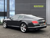 Bentley Continental GT V8 S 2dr Automatic 2026