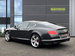 Bentley Continental GT V8 S 2dr Automatic 2016