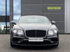 Bentley Continental GT V8 S 2dr Automatic 2026