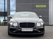 Bentley Continental GT V8 S 2dr Automatic 2016