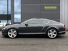 Bentley Continental GT V8 S 2dr Automatic 2026