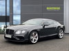 Bentley Continental GT V8 S 2dr Automatic 2026
