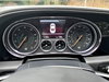 Bentley Continental GT V8 S 2dr Automatic 2026