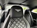 Bentley Continental GT V8 S 2dr Automatic 2016
