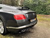 Bentley Continental GT V8 S 2dr Automatic 2026