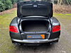 Bentley Continental GT V8 S 2dr Automatic 2026
