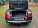 Bentley Continental GT V8 S 2dr Automatic 2016