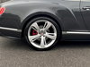 Bentley Continental GT V8 S 2dr Automatic 2026