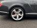 Bentley Continental GT V8 S 2dr Automatic 2016