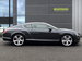 Bentley Continental GT V8 S 2dr Automatic 2016