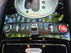 Bentley Continental GTC 2dr Automatic 2025