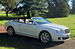 Bentley Continental GTC 2dr Automatic 2010