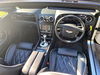 Bentley Continental GTC 2dr Automatic 2025
