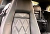 Bentley Continental GTC 2dr Automatic 2025