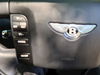 Bentley Continental GTC 2dr Automatic 2025