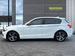 BMW 1 Series 118I SPORT 5dr Manual 2016