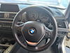 BMW 1 Series 118I SPORT 5dr Manual 2025