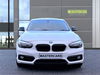 BMW 1 Series 118I SPORT 5dr Manual 2025