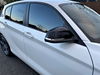 BMW 1 Series 118I SPORT 5dr Manual 2025