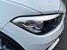 BMW 1 Series 118I SPORT 5dr Manual 2016