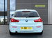 BMW 1 Series 118I SPORT 5dr Manual 2016