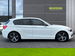 BMW 1 Series 118I SPORT 5dr Manual 2016