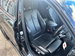 BMW 1 Series M140I SHADOW EDITION 5dr Automatic 2018