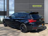 BMW 1 Series M140I SHADOW EDITION 5dr Automatic 2026