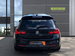 BMW 1 Series M140I SHADOW EDITION 5dr Automatic 2018