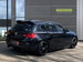 BMW 1 Series M140I SHADOW EDITION 5dr Automatic 2018