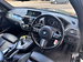 BMW 1 Series M140I SHADOW EDITION 5dr Automatic 2018