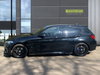 BMW 1 Series M140I SHADOW EDITION 5dr Automatic 2026