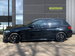 BMW 1 Series M140I SHADOW EDITION 5dr Automatic 2018