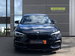 BMW 1 Series M140I SHADOW EDITION 5dr Automatic 2018