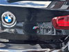 BMW 1 Series M140I SHADOW EDITION 5dr Automatic 2026