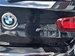 BMW 1 Series M140I SHADOW EDITION 5dr Automatic 2018